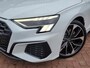 Audi S3 2.0 TFSI quattro | B&O | Head-Up | ACC | Pano | Dealer onderhouden