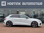 Audi S3 2.0 TFSI quattro | B&O | Head-Up | ACC | Pano | Dealer onderhouden