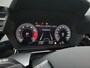 Audi S3 2.0 TFSI quattro | B&O | Head-Up | ACC | Pano | Dealer onderhouden