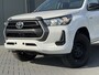 Toyota Hilux 2.4 D-4D XTRA CAB / !! NIEUW !! BPM VRIJ / 4x4 / AIRCO / CRUISE / 3500 KG TREKGEWICHT