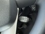 Toyota Hilux 2.4 D-4D XTRA CAB / !! NIEUW !! BPM VRIJ / 4x4 / AIRCO / CRUISE / 3500 KG TREKGEWICHT