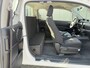 Toyota Hilux 2.4 D-4D XTRA CAB / !! NIEUW !! BPM VRIJ / 4x4 / AIRCO / CRUISE / 3500 KG TREKGEWICHT