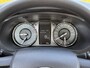 Toyota Hilux 2.4 D-4D XTRA CAB / !! NIEUW !! BPM VRIJ / 4x4 / AIRCO / CRUISE / 3500 KG TREKGEWICHT