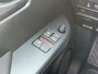 Toyota Hilux 2.4 D-4D XTRA CAB / !! NIEUW !! BPM VRIJ / 4x4 / AIRCO / CRUISE / 3500 KG TREKGEWICHT