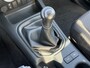 Toyota Hilux 2.4 D-4D XTRA CAB / !! NIEUW !! BPM VRIJ / 4x4 / AIRCO / CRUISE / 3500 KG TREKGEWICHT