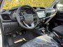Toyota Hilux 2.4 D-4D XTRA CAB / !! NIEUW !! BPM VRIJ / 4x4 / AIRCO / CRUISE / 3500 KG TREKGEWICHT
