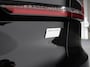 Volvo C40 Ultimate Harman/Kardon audio | Warmtepomp | Memory stoelen | Alcantara |