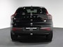 Volvo C40 Ultimate Harman/Kardon audio | Warmtepomp | Memory stoelen | Alcantara |