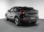 Volvo C40 Ultimate Harman/Kardon audio | Warmtepomp | Memory stoelen | Alcantara |