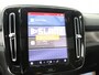Volvo C40 Ultimate Harman/Kardon audio | Warmtepomp | Memory stoelen | Alcantara |