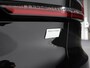 Volvo C40 Ultimate Harman/Kardon audio | Warmtepomp | Memory stoelen | Alcantara |