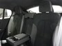 Volvo C40 Ultimate Harman/Kardon audio | Warmtepomp | Memory stoelen | Alcantara |