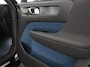 Volvo C40 Ultimate Harman/Kardon audio | Warmtepomp | Memory stoelen | Alcantara |