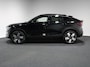 Volvo C40 Ultimate Harman/Kardon audio | Warmtepomp | Memory stoelen | Alcantara |