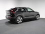 Volvo C40 Ultimate Harman/Kardon audio | Warmtepomp | Memory stoelen | Alcantara |