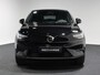 Volvo C40 Ultimate Harman/Kardon audio | Warmtepomp | Memory stoelen | Alcantara |