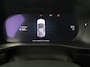 Volvo C40 Ultimate Harman/Kardon audio | Warmtepomp | Memory stoelen | Alcantara |