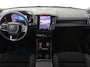 Volvo C40 Ultimate Harman/Kardon audio | Warmtepomp | Memory stoelen | Alcantara |