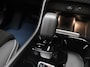Volvo C40 Ultimate Harman/Kardon audio | Warmtepomp | Memory stoelen | Alcantara |