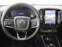 Volvo C40 Ultimate Harman/Kardon audio | Warmtepomp | Memory stoelen | Alcantara |