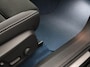 Volvo C40 Ultimate Harman/Kardon audio | Warmtepomp | Memory stoelen | Alcantara |