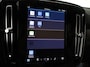 Volvo C40 Ultimate Harman/Kardon audio | Warmtepomp | Memory stoelen | Alcantara |