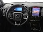 Volvo C40 Ultimate Harman/Kardon audio | Warmtepomp | Memory stoelen | Alcantara |