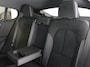 Volvo C40 Ultimate Harman/Kardon audio | Warmtepomp | Memory stoelen | Alcantara |