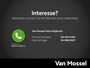 Volvo C40 Ultimate Harman/Kardon audio | Warmtepomp | Memory stoelen | Alcantara |