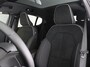 Volvo C40 Ultimate Harman/Kardon audio | Warmtepomp | Memory stoelen | Alcantara |