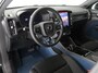 Volvo C40 Ultimate Harman/Kardon audio | Warmtepomp | Memory stoelen | Alcantara |