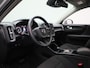 Volvo XC40 T2 Momentum Core | Navigatie | Camera | Apple Carplay/Android Auto