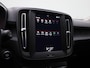Volvo XC40 T2 Momentum Core | Navigatie | Camera | Apple Carplay/Android Auto