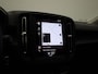 Volvo XC40 T2 Momentum Core | Navigatie | Camera | Apple Carplay/Android Auto