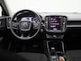 Volvo XC40 T2 Momentum Core | Navigatie | Camera | Apple Carplay/Android Auto