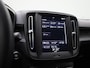 Volvo XC40 T2 Momentum Core | Navigatie | Camera | Apple Carplay/Android Auto