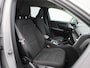 Volvo XC40 T2 Momentum Core | Navigatie | Camera | Apple Carplay/Android Auto