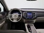 Volvo XC90 T8 Recharge AWD Core Bright | 7-Zits | Leder | Navigatie | Camera | Stoel/Stuurverwarming