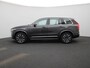 Volvo XC90 T8 Recharge AWD Core Bright | 7-Zits | Leder | Navigatie | Camera | Stoel/Stuurverwarming