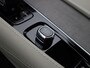 Volvo XC90 T8 Recharge AWD Core Bright | 7-Zits | Leder | Navigatie | Camera | Stoel/Stuurverwarming