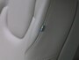 Volvo XC90 T8 Recharge AWD Core Bright | 7-Zits | Leder | Navigatie | Camera | Stoel/Stuurverwarming