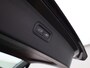 Volvo XC90 T8 Recharge AWD Core Bright | 7-Zits | Leder | Navigatie | Camera | Stoel/Stuurverwarming