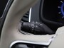Volvo XC90 T8 Recharge AWD Core Bright | 7-Zits | Leder | Navigatie | Camera | Stoel/Stuurverwarming