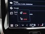 Volvo XC90 T8 Recharge AWD Core Bright | 7-Zits | Leder | Navigatie | Camera | Stoel/Stuurverwarming
