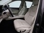 Volvo XC90 T8 Recharge AWD Core Bright | 7-Zits | Leder | Navigatie | Camera | Stoel/Stuurverwarming