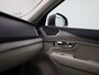 Volvo XC90 T8 Recharge AWD Core Bright | 7-Zits | Leder | Navigatie | Camera | Stoel/Stuurverwarming