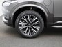 Volvo XC90 T8 Recharge AWD Core Bright | 7-Zits | Leder | Navigatie | Camera | Stoel/Stuurverwarming