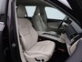 Volvo XC90 T8 Recharge AWD Core Bright | 7-Zits | Leder | Navigatie | Camera | Stoel/Stuurverwarming