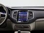 Volvo XC90 T8 Recharge AWD Core Bright | 7-Zits | Leder | Navigatie | Camera | Stoel/Stuurverwarming