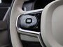 Volvo XC90 T8 Recharge AWD Core Bright | 7-Zits | Leder | Navigatie | Camera | Stoel/Stuurverwarming